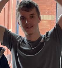 Royton Community Hub