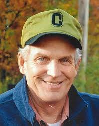 McCarthy, David (1942