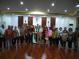 For her, cather says, god was always directly overhead, not so very far above the kitchen stove. St Fransiska Posts Facebook