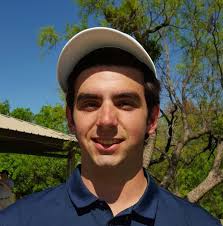 easterling-merkel-in-contention-after-day-1