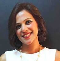 700+ "Ghada El -kholy" profiles