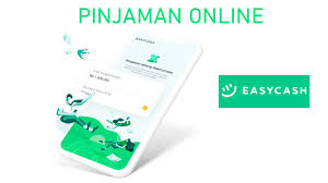 Pinjaman easy cash adalah pinjaman uang online di smartphone. 2 Cara Membatalkan Pinjaman Online Easycash Penyebab 2021