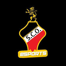 Caleb, gabionetta (cláudio major, 84′) e ivo braz (juan san martin, 55′); S C Olhanense Esports Scoesports Twitter