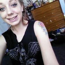 Heather Crump (Spaceship_zoom)