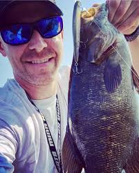 Nate Chandler (@n8dogg48)