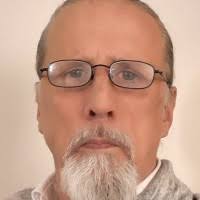 40+ "Wrede" profiles