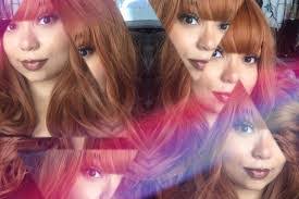 Keisha Jordan's Instagram, Twitter & Facebook