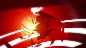 Bbc news is an international broadcasting channel which is exploring current affairs, trends and news for the people around the world. Bbc News Bbc World News