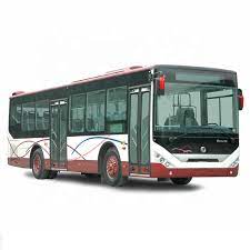 Therefore a measurement of 10,000 inches by the way, the standard spelling of the metric unit of length is 'metre'. 45 Seater Eq6105p3g 10 Meters Long City Bus Dimensions Buy City Bus Dimensions 10 5 Meters City Bus 45 Seater Bus Product On Alibaba Com