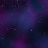 Choose from a curated selection of 2048x1152 wallpapers for your mobile and desktop screens. Https Encrypted Tbn0 Gstatic Com Images Q Tbn And9gct0fn8bbk8tydkquae4jn1eh X089lxnt Qpwjv9aegbrgikvzs Usqp Cau