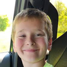 Looking for a new gym in St. Augustine with good customer service