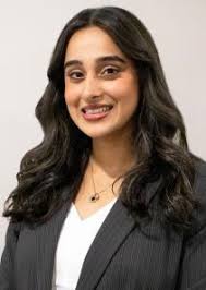 Department of Internal Medicine House Staff Photo Directory 2024-2025