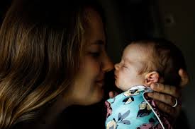 Jordan Lowis Photography