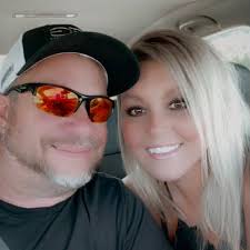 Using the Rogers Decoy Bags and Cart like a boss. How do you haul all your  gear? #waterfowl #decoys #stacked #rogerssportinggoods #duckhunting  #goosehunting #duckseason ‪📷: Juan Gonzales‬