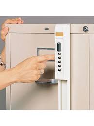Maybe you would like to learn more about one of these? Anderson Hickey 15400 File Cabinet Lock Kit