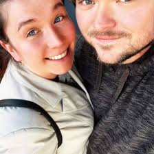 Is there anything better than sharing Christmas with a 4-year old? This is  Olivia