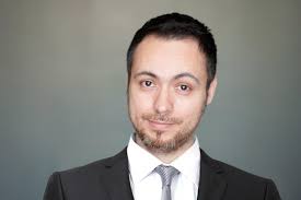 Equality Officiating