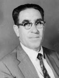 C:\Jornal\Edição\todas as págin