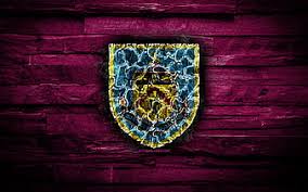 Hope you will like our premium collection of burnley f.c. Hd Burnley Fc Logo Wallpapers Peakpx
