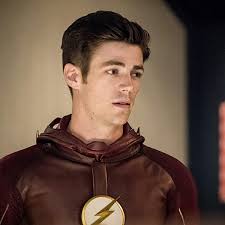 Who Is Doctor Alchemy On 'The Flash'? This DC Comics Villain May Get A New  Identity On TV