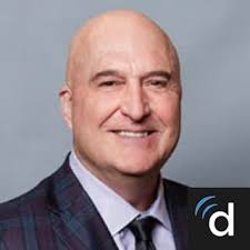 Dr. James G. Shields, MD