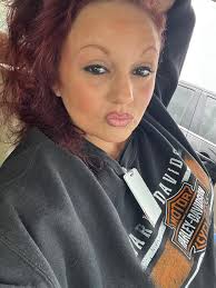 Christina Farmer Farmer Fayette (SRJ), West Virginia  http://Arre.st/WV-1005446920