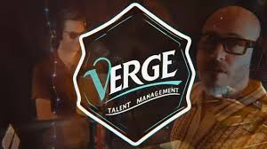 Catch Live Music in Houston with Donovan Keith at Danelectros