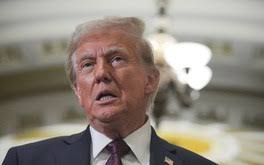 Hôm nay, Barack Obama đăng quang