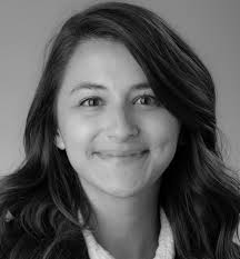 International Education