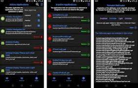 Kingo super root apk para android es la mejor forma de rootear su móvil y tableta de android. De Bloater Pro Root Apk V0 18 Android Full Mod Mega
