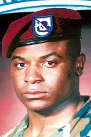 20th Special Forces Group (Airborne)