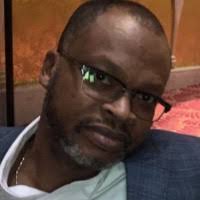 Sharron Rose Email & Phone Number