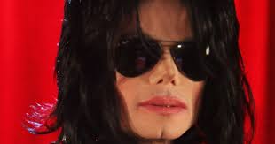 Full narkoetterforskning rundt Jackson