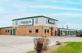 Maybe you would like to learn more about one of these? Top Cheap Rv Camper Storage Options In Robstown Tx