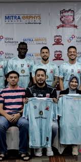 Antaranews Jatim - News update