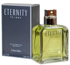 Calvin klein ck be unisex eau de toilette 200ml. Calvin Klein Eternity Men 200 Ml Eau De Toilette Parfum Outlet Ch Parfumerie Und Kosmetika Ch Lager Keine Zollkosten Morgen Geliefert