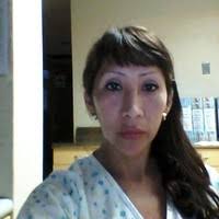 20+ "Marlene Valderrama" profiles