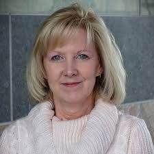 Staff: About: Department of Spanish and Portuguese: Indiana University  Bloomington