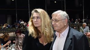 Majitel firmy přezdívaný plech, ve volném čase rapper, sní o. Jiri Menzel Zemrel S Covidem Manzelka Olga Vzkazala Ze Nejde O Zadnou Chripecku Extra Cz
