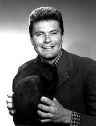 As for max's character, he had a goofy year to ear grin, his laugh 29.04.2018 · jethro bodine was one of the most popular characters from the beverly hillbillies. Max Baer Jr Wikipedia