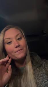 Danielle Conger (@danyell.conger)