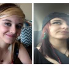 Sheriff: Missing woman found dead in Iron County likely murdered