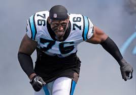 Prince of war date of birth: Fans Have Spoken Indoor Football Team Won T Sign Greg Hardy The New York Times