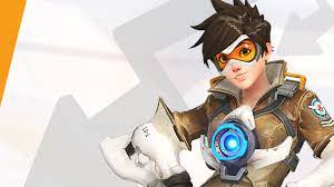 We bring you the best tips on how to get the most out of overwatch's latest hero in competitive play. Introducing Overwatch Replays See Your Past Games From New Perspectives News Overwatch