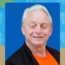 Harrymccorkell (@Harry40570731)