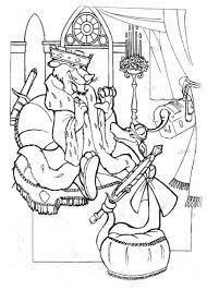 Ausmalbilder Zum Ausmalen Malvorlagen Robin Hood Kostenlos 2 Disney Coloring Pages Coloring Pages Coloring Pictures