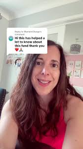 How to Find A Grant Rider