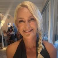 600+ "Tonia" profiles