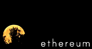 Shop embro buy for embroidery design, thousands of items,instant download,custom designs,20$ discount of 5 item purchase,subscribe to get more discount,promotion etc. Ethereum Moon Album On Imgur