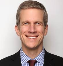 Finding local politics meetings and resources